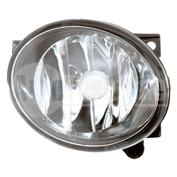 AutoTechteile 1108218 AutoTechteile 1108218